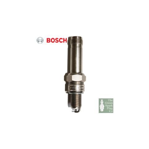 Bosch Special WC8DC svećica Pinc Gauer