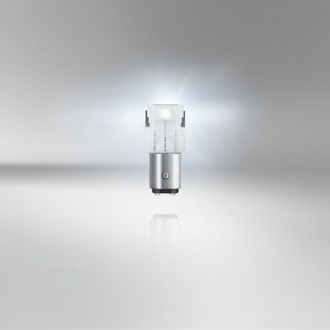 Osram LED auto sijalica LEDriving SL White 12V 1.7W Blister Duo