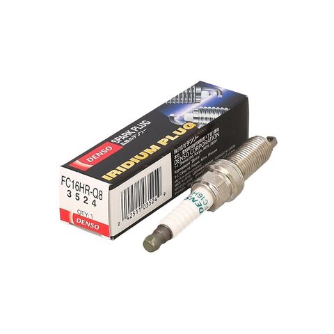 Denso FC16HR-Q8 Extended Iridium