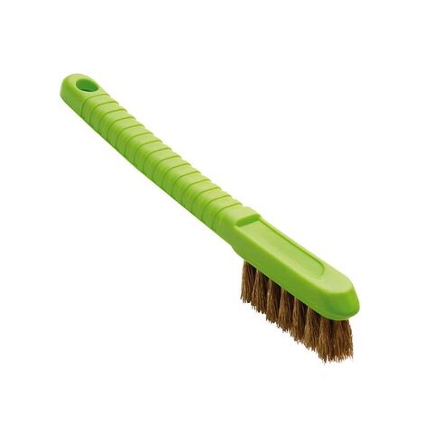 Mammooth mesingana četka 16cm