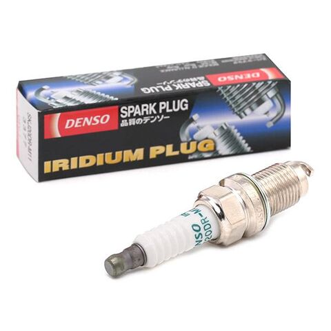 Denso SKJ20DR-M11 Extended Iridium