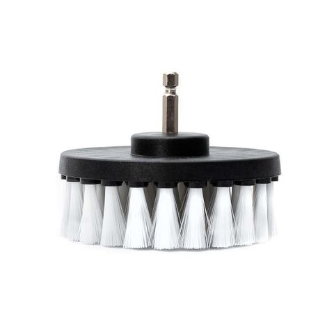 K2 Brill PRO četka za čišćenje