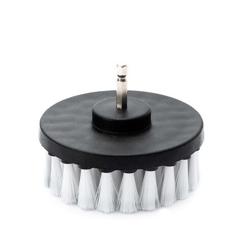 K2 Brill PRO četka za čišćenje