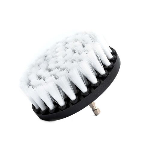 K2 Brill PRO četka za čišćenje