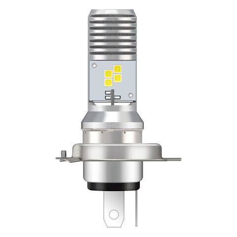 Osram LEDriving HLM Easy moto sijalica 12V HS1 White Blister
