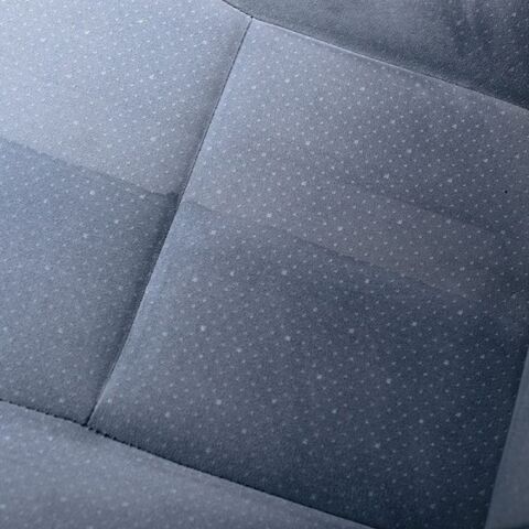 K2 Lotar PRO 1Lit čistač sedišta i tapacira