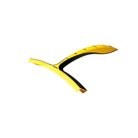 Mammooth brisač za uklanjanje vode