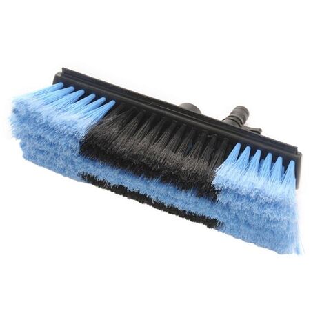 Mammooth teleskop četka 1,5m za ručno pranje vozila sa priključkom za crevo