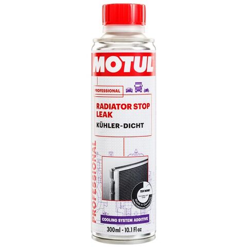 Motul zaptivač hladnjaka 300ml