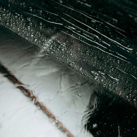 K2 Vizio PRO 150ml sredstvo za odbijanje vode sa staklenih površina