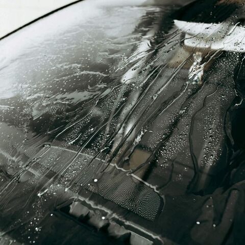 K2 Vizio PRO 150ml sredstvo za odbijanje vode sa staklenih površina