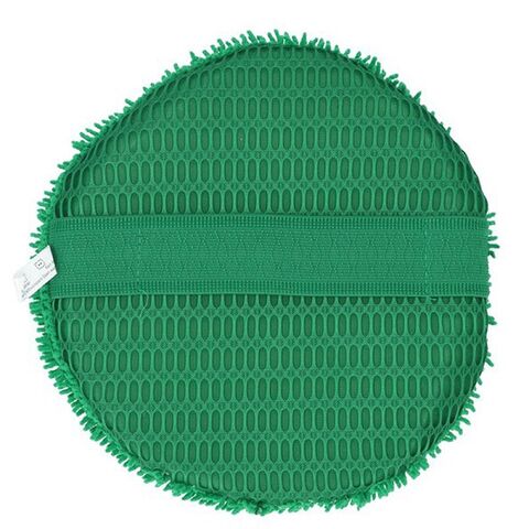 Turtle Wax Jumbo jastuk za poliranje