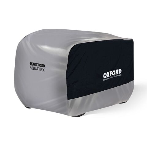 Oxford Aquatex New cerada za kvad veličina M