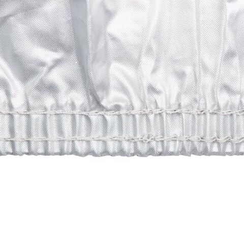 Oxford Aquatex New cerada za motocikle i skutere veličina L