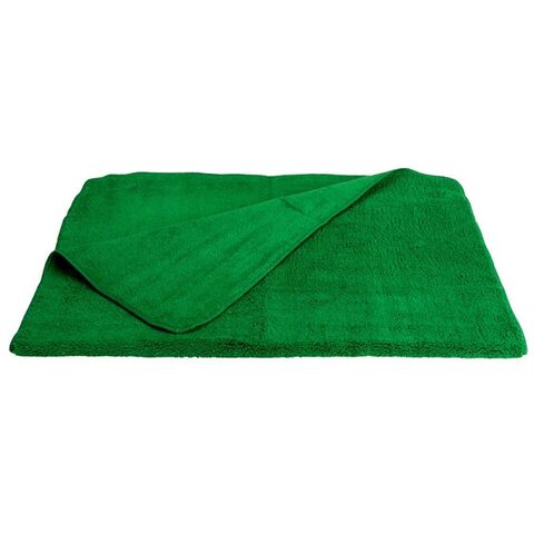 Turtle Wax Jumbo peškir za sušenje automobila 80x60cm