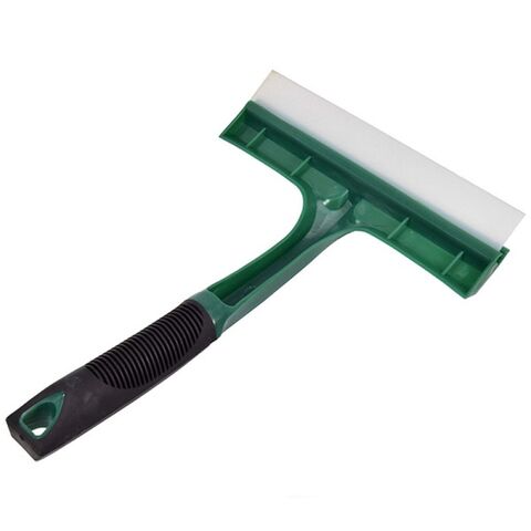 Turtle Wax Rapid Dry Blade silikonski brisač vode 20cm