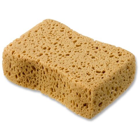 Turtle Wax Grime Warrior sunđer za teška zaprljanja