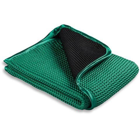 Turtle Wax vafl peškir za čišćenje i negu spoljašnosti 40x38cm