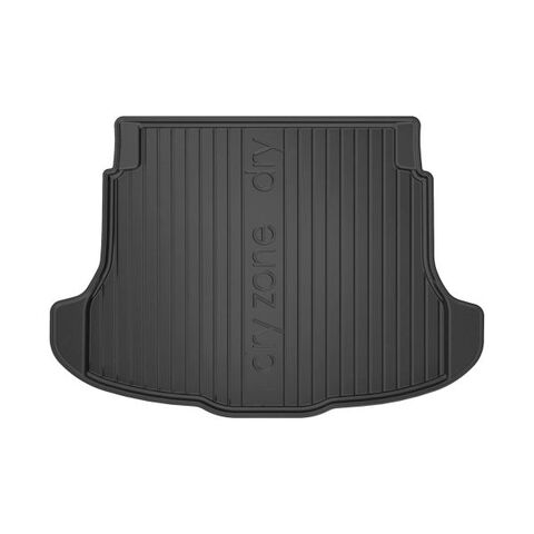 FroGum Dry Zone tipske gumene kadice Honda CR-V III