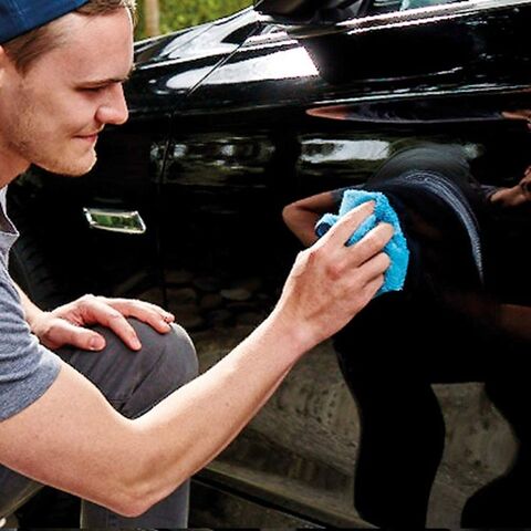 Turtle Wax Renew Polish pasta za poliranje 500ml