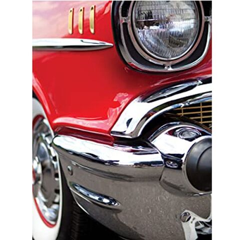 Turtle Wax All Metal Polish pasta za poliranje metalnih površina 300ml