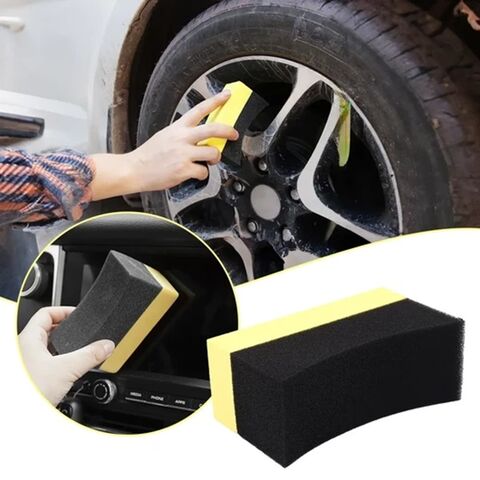 Praxis aplikatori za gumu i plastiku 2 komada