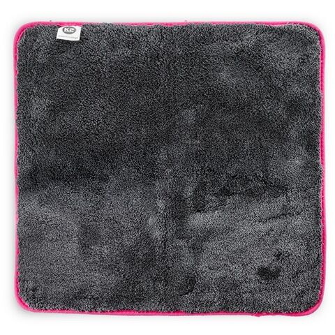 K2 Lussy PRO ekstra gusta mikrofiber krpa za poliranje 40x40cm