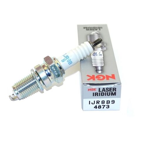 NGK IJR8B9 Laser Iridium