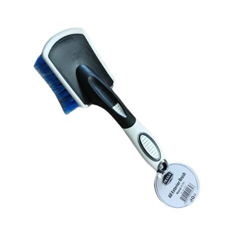 Praxis četka za čišćenje guma i felni