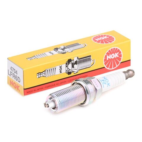 NGK LFR6D