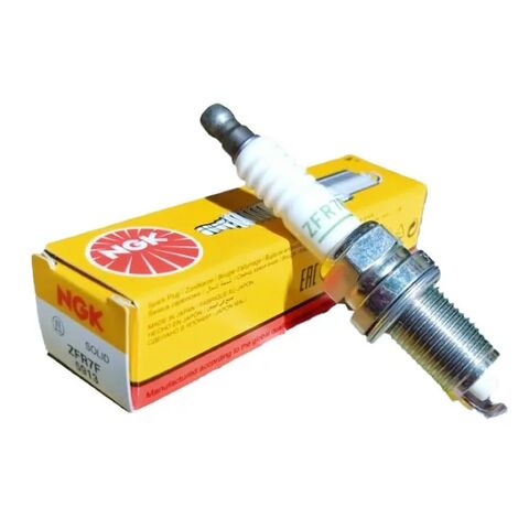 NGK ZFR7F