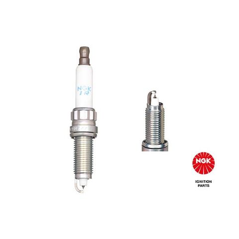 NGK SIZKBR8B8HG Laser Iridium