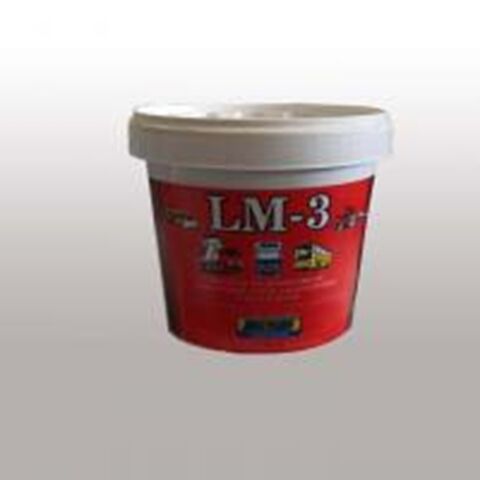 Exol Tovatna mast LM3 0,85kg