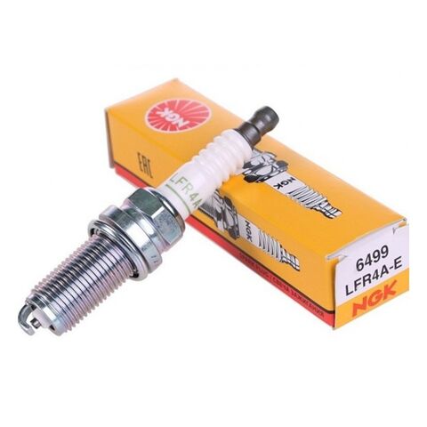 NGK LFR4A-E