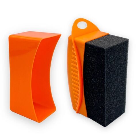 MA aplikator za gume u kutiji