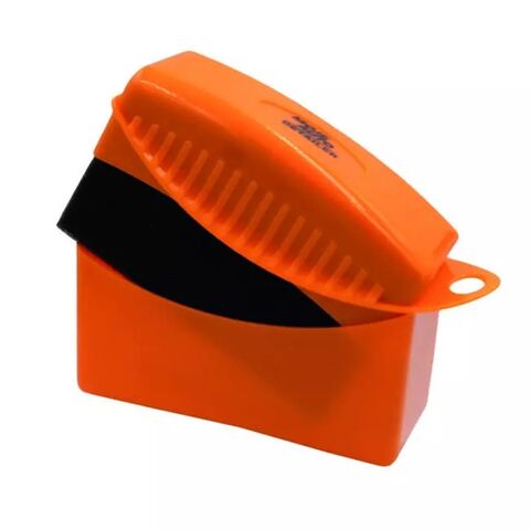 MA aplikator za gume u kutiji