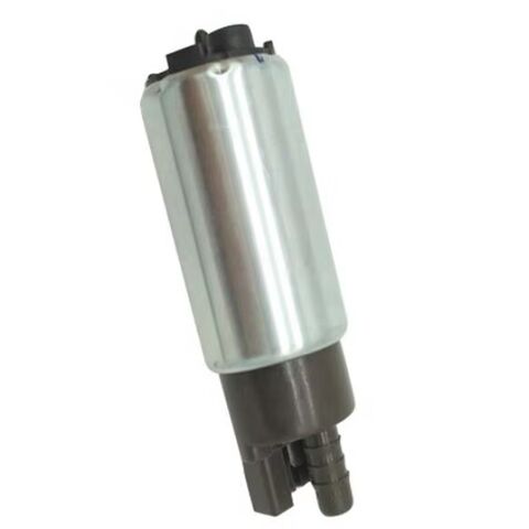 Bosch električna pumpa za gorivo Chery Tiggo/Chevrolet/Daewoo Nubira/Lacetti/Hyundai Pony/KIA Sorento/Seat Cordoba II/Ibiza III/Škoda Fabia I/VW Polo IV