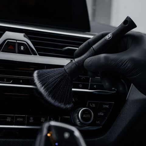 K2 Pino Ultra Soft četkica za detajling