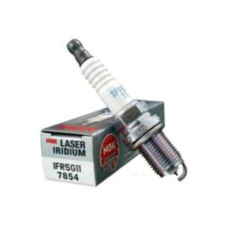 NGK IFR5G11 Laser Iridium