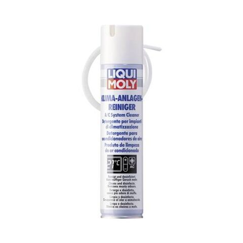 Liqui Moly pena za čišćenje klime sprej 250ml