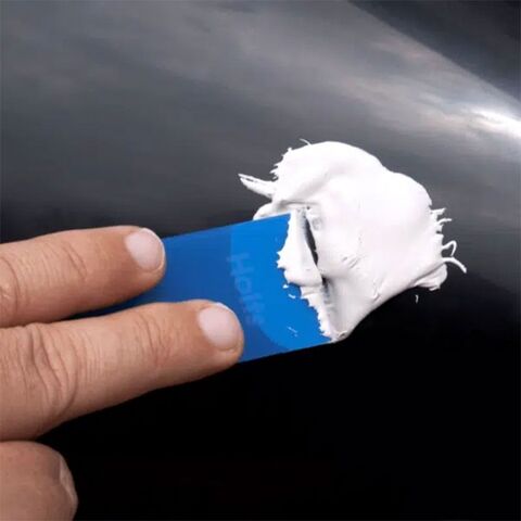 Holts git za popravku oštećenja na karoseriji 100g