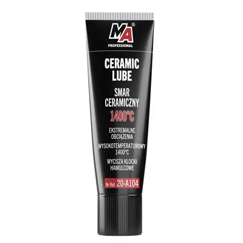 MA Professional keramička mast 50g