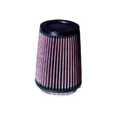 K&N RU-2590 sportski filter vazduha