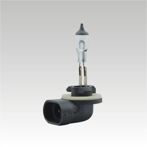 Narva auto sijalica 12.8V 50W tip 886