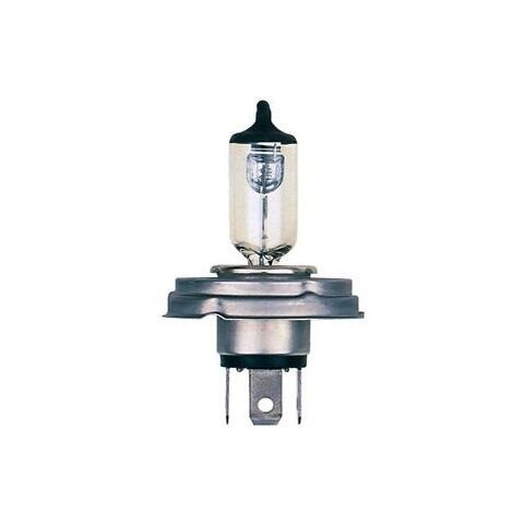 Narva auto sijalica 12V H4 sa šeširom / Halogena R2 45/40W