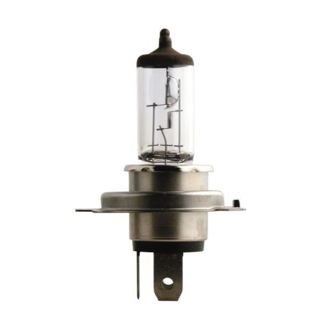 Narva auto sijalica 12V H4 100/55W