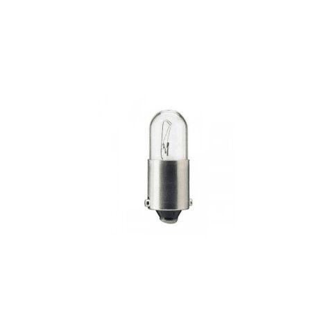 Narva auto sijalica 24V T4W