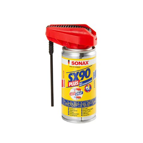 Sonax SX 90 Plus univerzalni sprej 100ml.
