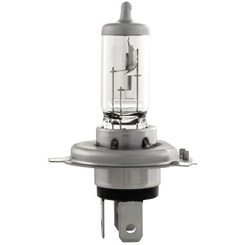 Bosch auto sijalica Long Life Daytime 12V H4 60/55W Blister