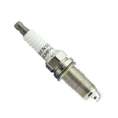 Denso K20HR-U11